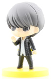 persona-4-minikko-figure-vol.-1:-yu-narukami-yu-narukami - 2