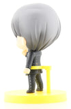 persona-4-minikko-figure-vol.-1:-yu-narukami-yu-narukami - 4