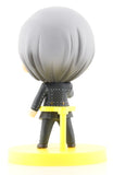 persona-4-minikko-figure-vol.-1:-yu-narukami-yu-narukami - 5
