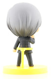 persona-4-minikko-figure-vol.-1:-yu-narukami-yu-narukami - 6