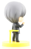 persona-4-minikko-figure-vol.-1:-yu-narukami-yu-narukami - 7