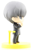 persona-4-minikko-figure-vol.-1:-yu-narukami-yu-narukami - 8