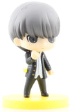 persona-4-minikko-figure-vol.-1:-yu-narukami-yu-narukami - 9