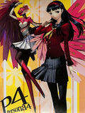 persona-4-moe-sleeve:-yukiko-amagi-yukiko-amagi - 2