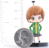 persona-4-one-coin-grande-collection-chie-satonaka-chie-satonaka - 10