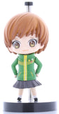 Persona 4 Figurine - One Coin Grande Collection Chie Satonaka (Chie Satonaka) - Cherden's Doujinshi Shop - 1