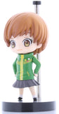 persona-4-one-coin-grande-collection-chie-satonaka-chie-satonaka - 2