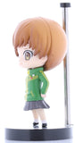 persona-4-one-coin-grande-collection-chie-satonaka-chie-satonaka - 3