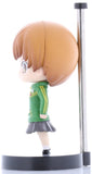 persona-4-one-coin-grande-collection-chie-satonaka-chie-satonaka - 4