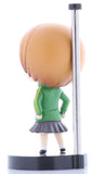 persona-4-one-coin-grande-collection-chie-satonaka-chie-satonaka - 5