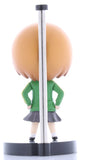 persona-4-one-coin-grande-collection-chie-satonaka-chie-satonaka - 6