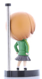 persona-4-one-coin-grande-collection-chie-satonaka-chie-satonaka - 7