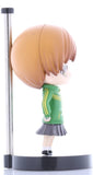 persona-4-one-coin-grande-collection-chie-satonaka-chie-satonaka - 8