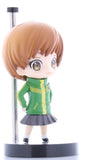 persona-4-one-coin-grande-collection-chie-satonaka-chie-satonaka - 9