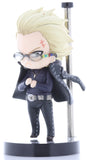 persona-4-one-coin-grande-collection-glasses-version:-kanji-tatsumi-kanji-tatsumi - 2