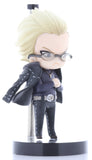 persona-4-one-coin-grande-collection-glasses-version:-kanji-tatsumi-kanji-tatsumi - 7