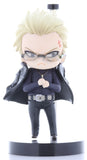 persona-4-one-coin-grande-collection-glasses-version:-kanji-tatsumi-kanji-tatsumi - 8