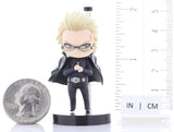 persona-4-one-coin-grande-collection-glasses-version:-kanji-tatsumi-kanji-tatsumi - 9