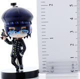 persona-4-one-coin-grande-collection-glasses-version:-naoto-shirogane-naoto-shirogane - 10