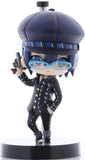 persona-4-one-coin-grande-collection-glasses-version:-naoto-shirogane-naoto-shirogane - 2