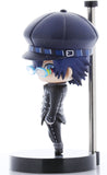 persona-4-one-coin-grande-collection-glasses-version:-naoto-shirogane-naoto-shirogane - 3