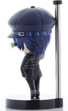 persona-4-one-coin-grande-collection-glasses-version:-naoto-shirogane-naoto-shirogane - 4