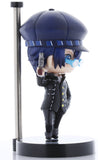 persona-4-one-coin-grande-collection-glasses-version:-naoto-shirogane-naoto-shirogane - 8