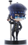 persona-4-one-coin-grande-collection-glasses-version:-naoto-shirogane-naoto-shirogane - 9