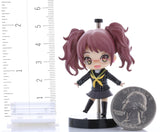 persona-4-one-coin-grande-collection-glasses-version-rise-kujikawa-rise-kujikawa - 10