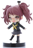 persona-4-one-coin-grande-collection-glasses-version-rise-kujikawa-rise-kujikawa - 2