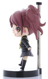 persona-4-one-coin-grande-collection-glasses-version-rise-kujikawa-rise-kujikawa - 3