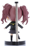 persona-4-one-coin-grande-collection-glasses-version-rise-kujikawa-rise-kujikawa - 5