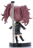 persona-4-one-coin-grande-collection-glasses-version-rise-kujikawa-rise-kujikawa - 6