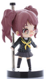 persona-4-one-coin-grande-collection-glasses-version-rise-kujikawa-rise-kujikawa - 8