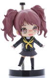 persona-4-one-coin-grande-collection-glasses-version-rise-kujikawa-rise-kujikawa - 9