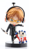 persona-4-one-coin-grande-collection-glasses-version:-yosuke-hanamura-and-teddie-yosuke-hanamura - 10