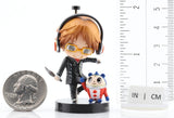 persona-4-one-coin-grande-collection-glasses-version:-yosuke-hanamura-and-teddie-yosuke-hanamura - 11