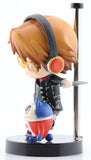 persona-4-one-coin-grande-collection-glasses-version:-yosuke-hanamura-and-teddie-yosuke-hanamura - 3