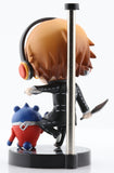 persona-4-one-coin-grande-collection-glasses-version:-yosuke-hanamura-and-teddie-yosuke-hanamura - 5