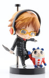 persona-4-one-coin-grande-collection-glasses-version:-yosuke-hanamura-and-teddie-yosuke-hanamura - 9