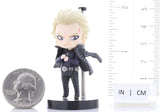 persona-4-one-coin-grande-collection:-kanji-tatsumi-kanji-tatsumi - 10