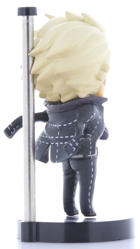 persona-4-one-coin-grande-collection:-kanji-tatsumi-kanji-tatsumi - 6