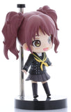 persona-4-one-coin-grande-collection-rise-kujikawa-rise-kujikawa - 10
