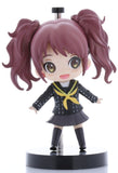 persona-4-one-coin-grande-collection-rise-kujikawa-rise-kujikawa - 11
