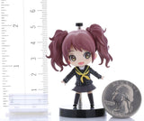 persona-4-one-coin-grande-collection-rise-kujikawa-rise-kujikawa - 12