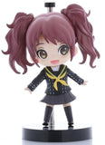 Persona 4 Figurine - One Coin Grande Collection Rise Kujikawa (Rise Kujikawa) - Cherden's Doujinshi Shop - 1