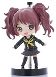 persona-4-one-coin-grande-collection-rise-kujikawa-rise-kujikawa - 2