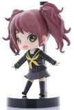 persona-4-one-coin-grande-collection-rise-kujikawa-rise-kujikawa - 3