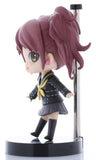 persona-4-one-coin-grande-collection-rise-kujikawa-rise-kujikawa - 4