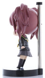 persona-4-one-coin-grande-collection-rise-kujikawa-rise-kujikawa - 5